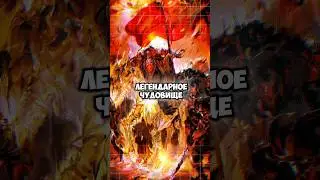 Пожиратель Душ - нежить Аинз Оал Гоуна. #anime #overlord #оверлорд #isekai #аниме