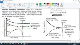 PS12 Chemical Equilibrium Graphs 1