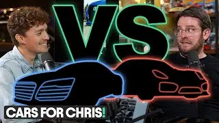 Finding Cars For a Fan! LIVE NOW On Cars and Bids