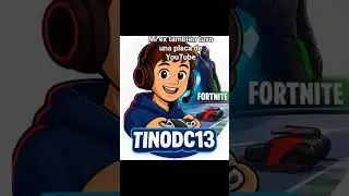 Mi ex tambi&eacute;n tiene una placa de YouTube #memes @tinodc13