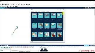 how to enable telent on cisco device