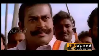 Kannaki  | Malayalam Full Movie | Lal, Nandita Das, Siddique, Manoj K. Jayan, Cochin Hanifa