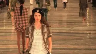 Cuba est&aacute; de moda