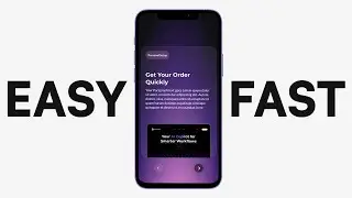 Easiest & Fastest way to make GHL websites mobile responsive