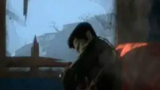 Uncharted 2: Among Thieves