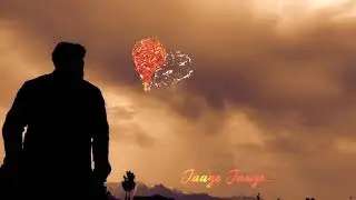 rotha yaar
