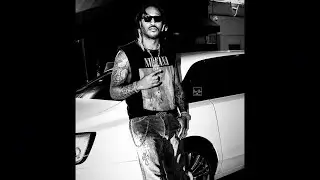 [FREE] FUTURE TYPE BEAT  - 