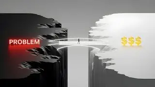 Negotiation Is Hardly Hard Use the Lazy Rule to Get What You Want