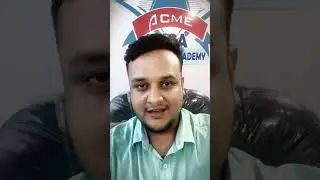 संकल्प Batch Started | Join Now #shortsyt #shortsindia #nimcet2024 #nimcetexam #nimcetcoaching #mca