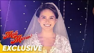 Meet Mola | Elisse Joson | 'M&M: The Mall The Merrier'