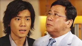 家好月圓 | Jo飽老貓燒鬚 被自己個仔跣鑊甘