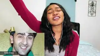 Guess The Bollywood Actor - 25 Bollywood Actors | Guess By Their Smile | Challenge