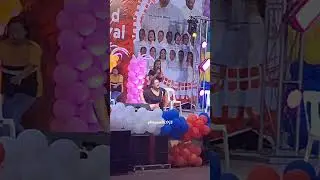 OFW GOT Talent | Girl Group Contestant humataw sa pagkanta, pagsayaw at pag -arte