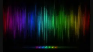 009 Sound System-Trinity.
