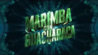 Marimba con Guacharaca!!!!🔥