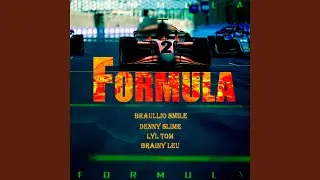 Formula 2