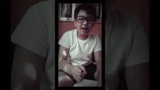Watch out for my new videos every sat! Thank you! 😁