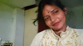 Good morning friends 