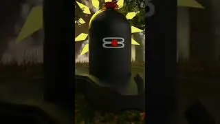 3d shivling 🙏 #blender #maya #blender3d #blend #shivling #art #artist #creative #3d #3danimation 🕉️