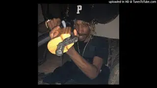 Famous Dex x Diego Money x Stoopidxool Type Beat [Jordan 52]