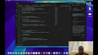 Coding AI agent to Flipper Chat ❤️❤️
