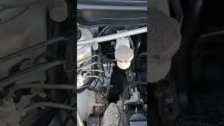 @carsuzukicultus#998cc