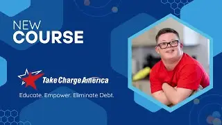 What If Students Could Help Solve America&rsquo;s Financial Crisis?