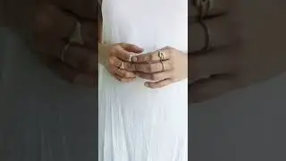 Summer Accessories