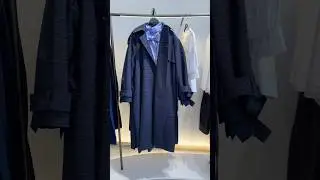 ZARA New Women&rsquo;s collection  Winter-Spring 2026 #zara2026 #zara #zaranewarrivals #zarahaul