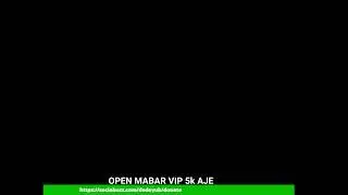 Dets it Live Stream