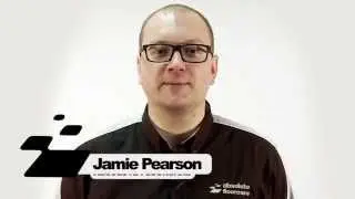 Limestone Floor Cleaning, Polishing or Restoration Glasgow (AbsoluteFloorcare.co.uk)
