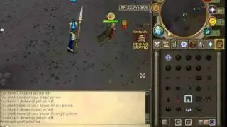 Ely Pk #Game_over