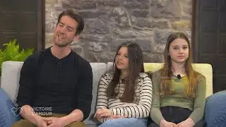 La Victoire de l'Amour &mdash; Dimanche 15 juin 2025