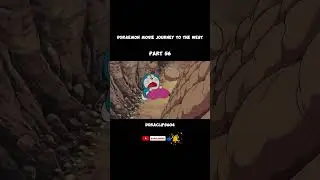 PART 56 #doraemon #doraemonfans #nobita #doraemonclips #nostalgia #explorepage #trending #viral #❤️