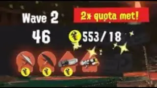Eggstra Work Hacker