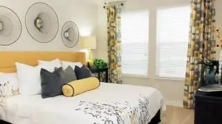 The Gateway at 2534 Apartments in Johnstown, CO - ForRent.com