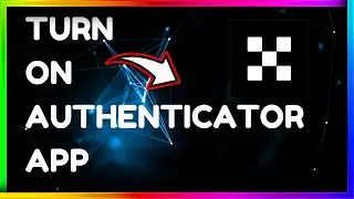 How to Set Authenticator App on OKX || OKX Par Authenticator App Set Kaise Kare