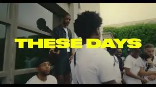 [SOLD] thaHomey x H JeuneCrack type beat 