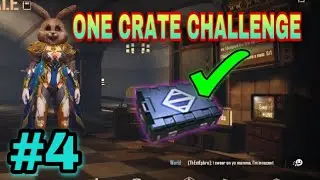 РАНДОМНОЕ ОРУЖИЕ НА 3 КАРТЕ МЕТРО РОЯЛЬ МЕГАОРУЖИЕ  В НОВОМ METRO ROYALE / PUBG MOBILE / МЕТРО РОЯЛЬ