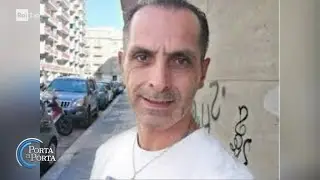 Chi è Massimiliano Mulas, l'accusa di violenza sessuale su una bambina - 16/04/2025