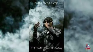 WERENOI x BARBE NOIRE x TIBADJ Type Beat 