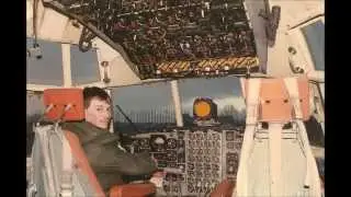 Legerdienst 15de Wing Steenokkerzeel - Belgium ( 1986 - 1987 )