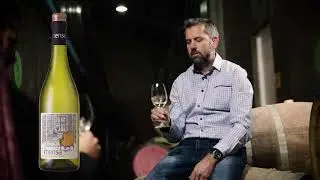 Mensa Chenin Blanc Pinot Grigio
