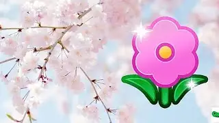 Unstoppable Team in Spring Cup (Great League) Edition / Pokemon go