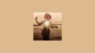 Santigold- Disparate youth (sped up)