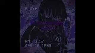 PLAYAPHONK- WICKED