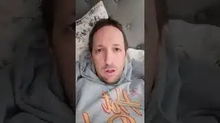 Евангелисты заявляют о своем единстве. Пятидесятники &mdash; не христиане?