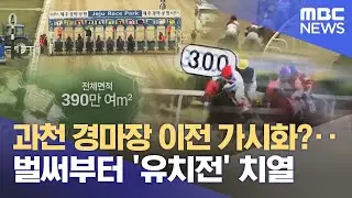 담양군, 