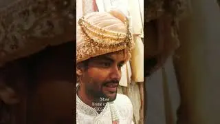#designersherwani