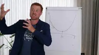Superconscious Creation Principle #6 - Cause and Effect (6 of 12)
